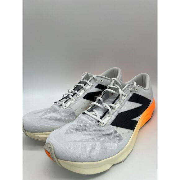 New Balance FuelCell Propel v4 Men\'s Size 12.5 MFCNPCH New main image 9